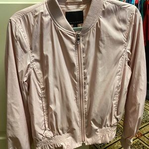 Banana Republic lightweight jacket